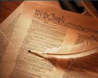 Load image into Gallery viewer, Founding Fathers' Faith Awareness Month - September