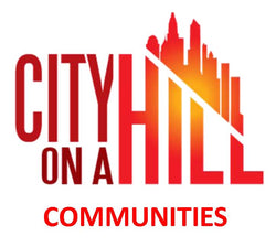 City On A Hill Communities