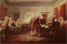 Load image into Gallery viewer, Presidents&#39; Faith Awareness Month - February
